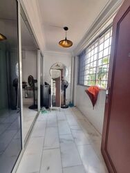 Blk 735 Jurong West Street 75 (Jurong West), HDB 5 Rooms #542732661